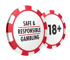 Responsible-Gambling ice-casino-oficjalny.ink